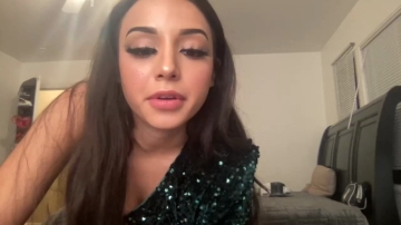 Sweetandsassyjuicy 03-12-2021 Topless 